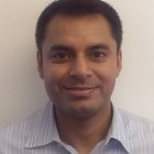 Abhinav Uttam