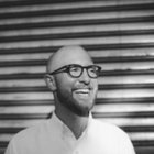 Darren Hamilton