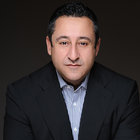 Amine Berraoui