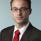 Paul Bauerschmidt