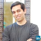 Turab Hasan