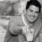 Stephen Ruiz