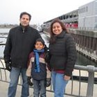 Rohit Dewan