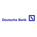 Deutsche Bank