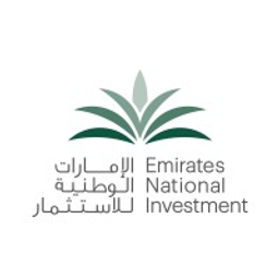 Emirates Investment Manager
