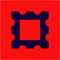 Stamps.com