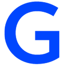 Gannett