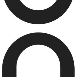 Forward Institute