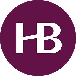 Haynes and Boone, LLP