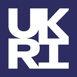 Medical Research Council (MRC)