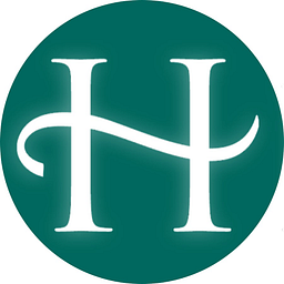 London Borough of Hillingdon
