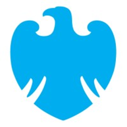 Barclays