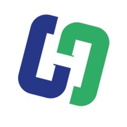 Hudson Sustainable Group