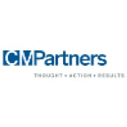 CMPartners