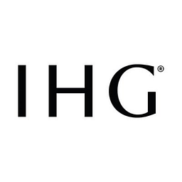 InterContinental Hotels Group (IHG)