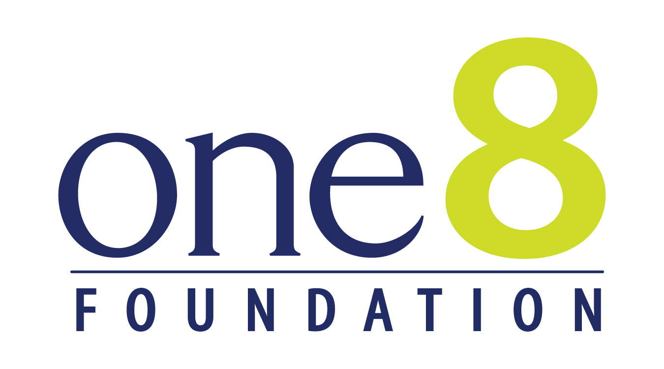 Jacobson Foundation