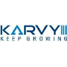 Karvy