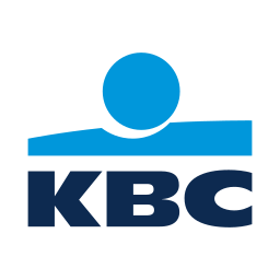KBC Group
