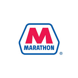 Marathon Petroleum Corporation