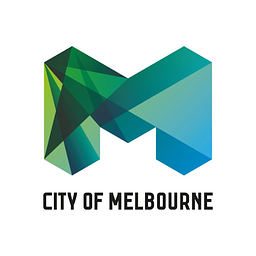 City of Melbourne