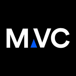 Midwest.VC