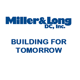 Miller & Long Co., Inc.