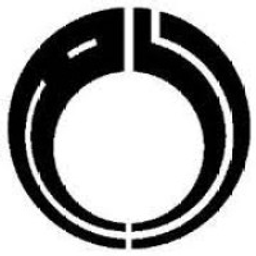 Ministry of Foreign Affairs of Japan