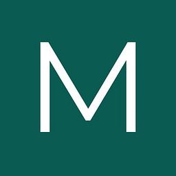 Motcomb Estates Limited