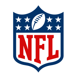 National Football League (NFL)