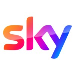 Sky Group