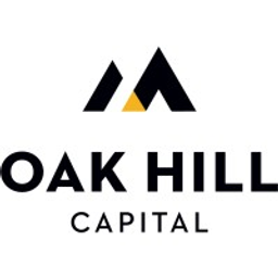 Oakhill