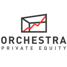 Orchestra Private Equity
