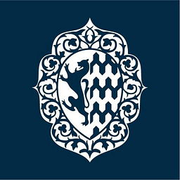 Caldwell Trust Company