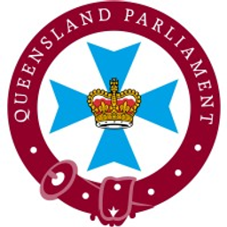Queensland Parliament