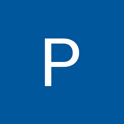 Precision Castparts