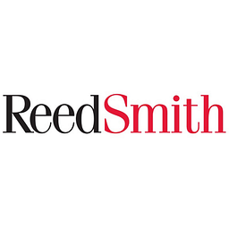 Reed Smith LLP