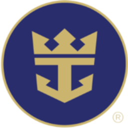 Royal Caribbean Group