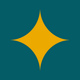 Saint Paul & Minnesota Foundation