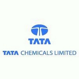 Tata Chemicals North America
