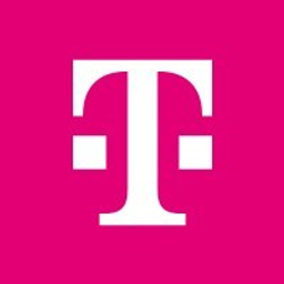 Telekom MobilitySolutions