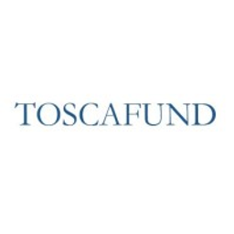 Toscafund Asset Management