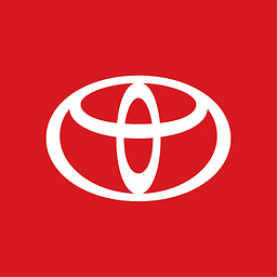 Toyota North America
