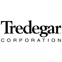 Tredegar Corporation
