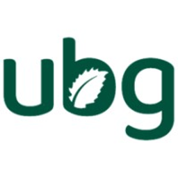 UBG Retirement & Wealth Management
