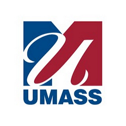 University of Massachusetts President’s Office