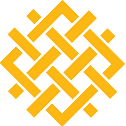 WRI India