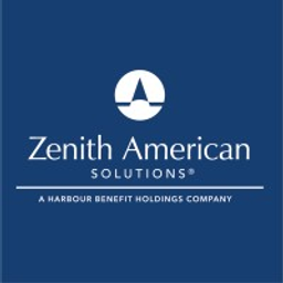 Zenith American Solutions, Inc.