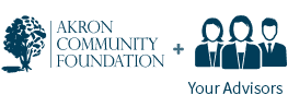Akron Community Foundation