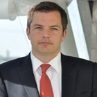 John Edge