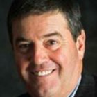 David Clower